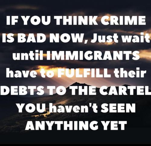 332FFC80-5ECA-4CB9-BDDF-422CBA627D5A