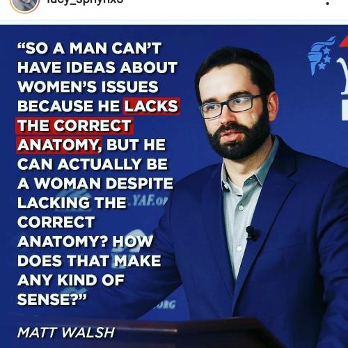 IMG_20210628_215518_412