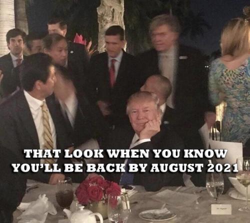 1-1-A-A-A-A-TRUMP-ITS-GOING-TO HAPPEN-1