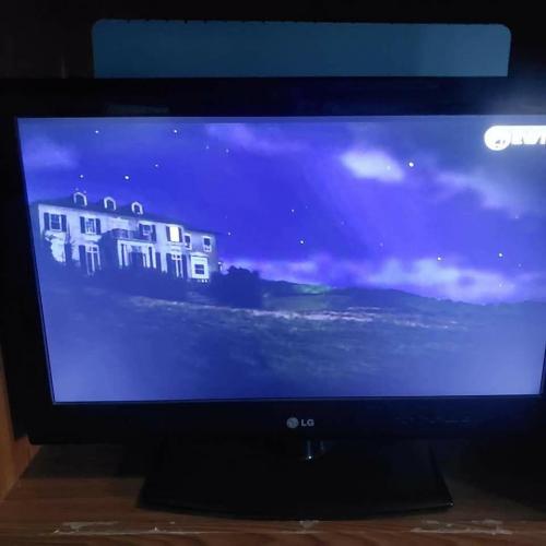 IMG_20210620_174010_151