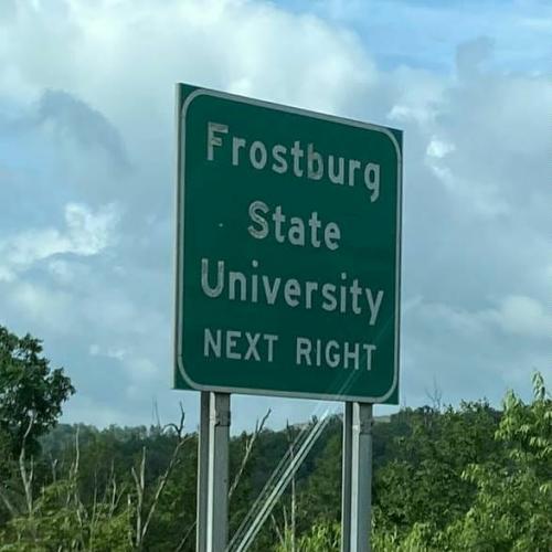 IMG_20210613_091344_254