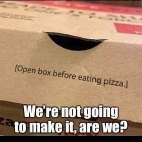 IMG_20210609_113054_945