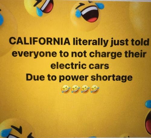 485BD107-19B2-4CCF-A070-CA0D734F3748