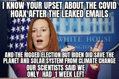 B9DE0173-3AA7-4D49-9DFE-E0F15443888D