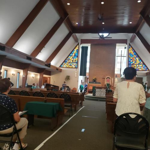 IMG_20210612_170737_336