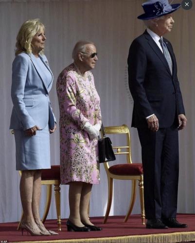 8EBE5B69-C019-4343-8690-F216C62E74DE