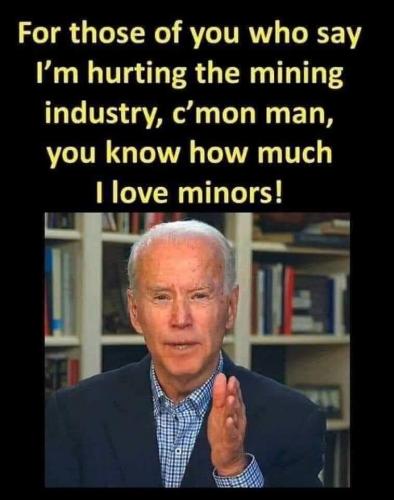 FB_IMG_1622549528642