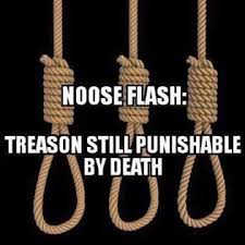 noose alert 1247834156458948906