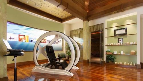 6871A17D-A832-4420-9E90-F2CEF5C41CBC