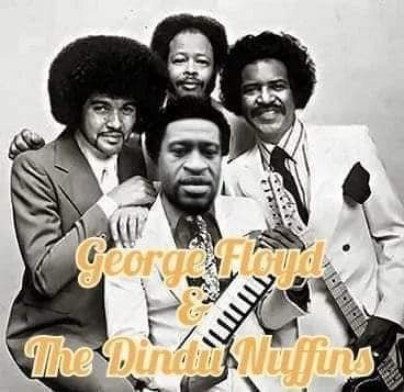 F8D4BE68-F2BC-49C4-900C-FB0971EB7C67