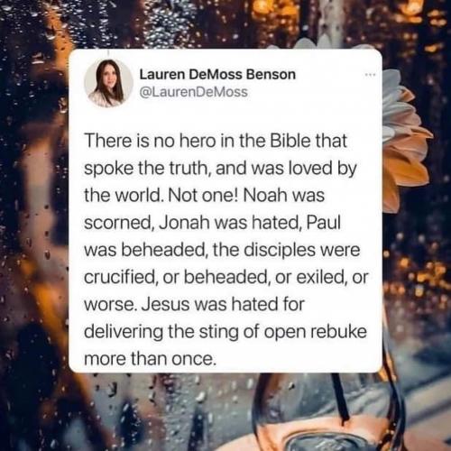 IMG_20210608_133026_663