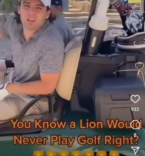 IMG_20210607_180831_891