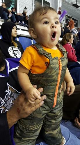 330239C1-D774-40CB-902D-085BE03F05FD