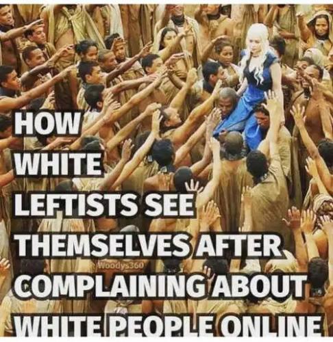 C1867CE1-ACF5-40E6-8CAF-9724F8AAD80F