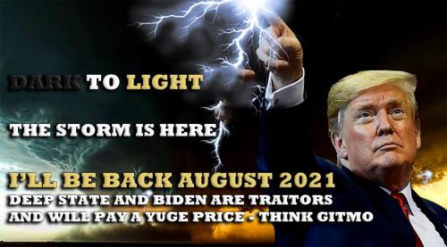 1-1-A-A-A-A-TRUMP-BIDEN-PATRIOTS-GREATEST-THREAT-3