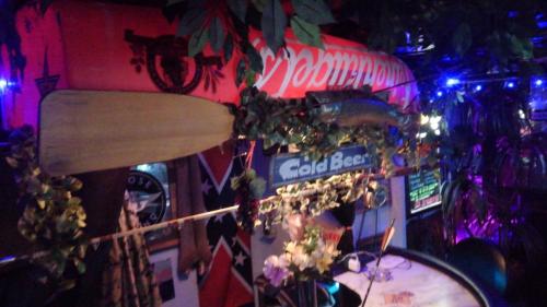 16228270296081786051405