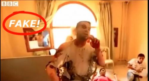 Screenshot_20210226-210810_Firefox