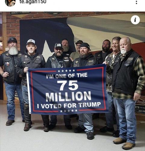 IMG_20210625_143416_348