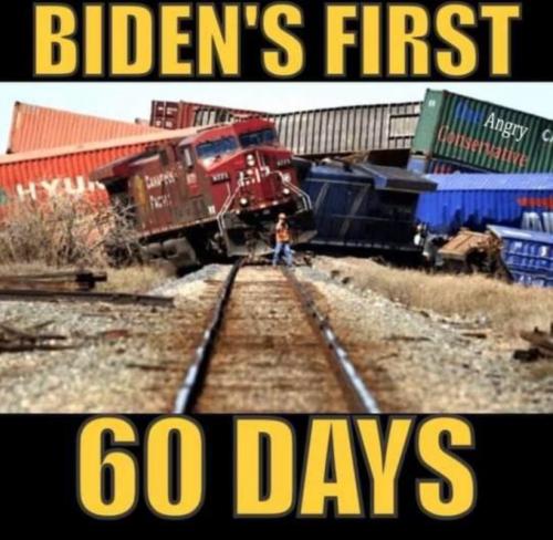 BC477BBB-DDD3-47E8-B0B4-848CA461A416