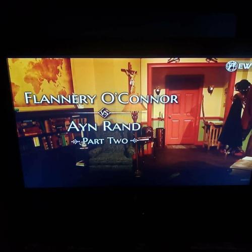 IMG_20210620_174010_154