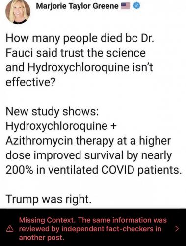 CF0F38B0-032A-4D2B-B0FF-2402F3BDDFCC