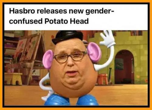 68052D54-49C6-4F15-9272-BEFF99D7472D