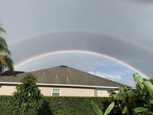 2564DD55-903C-4E10-88E6-1D952DD927EE