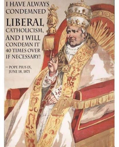 FB_IMG_1623613304930