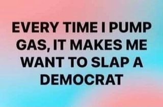 6e684cca4cc67a14c0b765b87f502cc58b3ab584457812f2b96b91694ac06de8_1