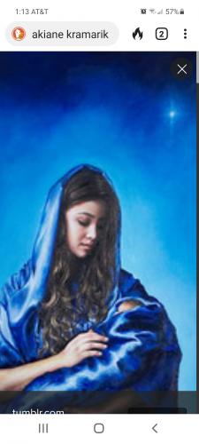 Screenshot_20210628-131315_DuckDuckGo