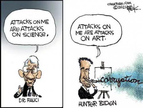 84F0A059-E621-42D7-8037-130EEB7E5C8E