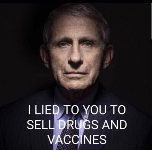 5AEBAF38-3A69-4833-B411-57DB279CFD4F