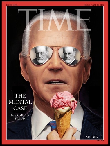 215C2936-DD52-474D-9B6E-978F453256BC