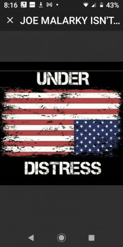 Screenshot_20210621-081610