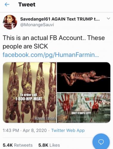 D4832381-90D9-4B05-93E9-A382D533E568