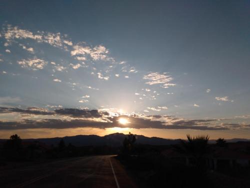 IMG_20210531_191139843