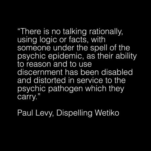 paul levy 31249784705740574564