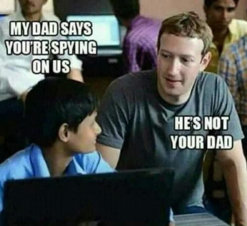 50C48874-39E7-44FA-886F-2B3FE34191FA