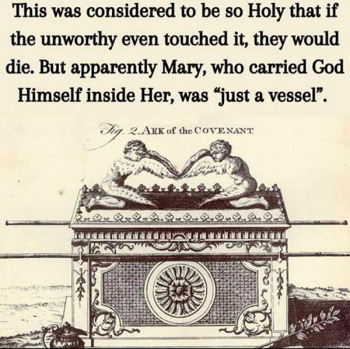 IMG_20210623_224843_019