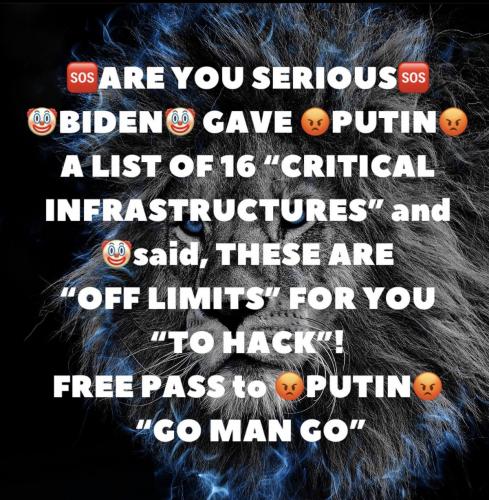 C865C69E-EFDD-41E3-B7AC-E082D880F851