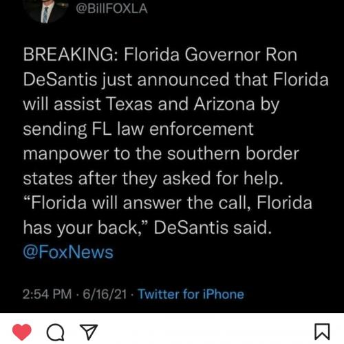 IMG_20210617_073001_024