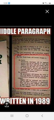 Screenshot_20210221-170954_clouthub