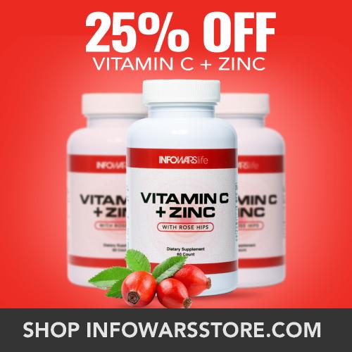 VitaminC+Zinc-SocialMedia