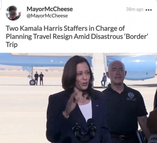 Screenshot_20210625-215939_clouthub