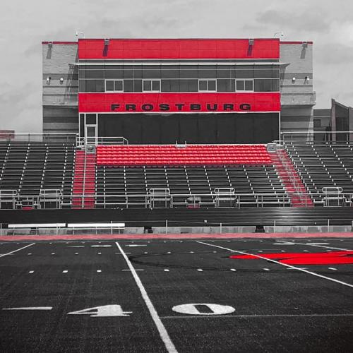 IMG_20210613_091344_262