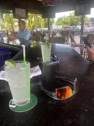 8CA97C4C-E1B3-4959-B096-11ECAC123950