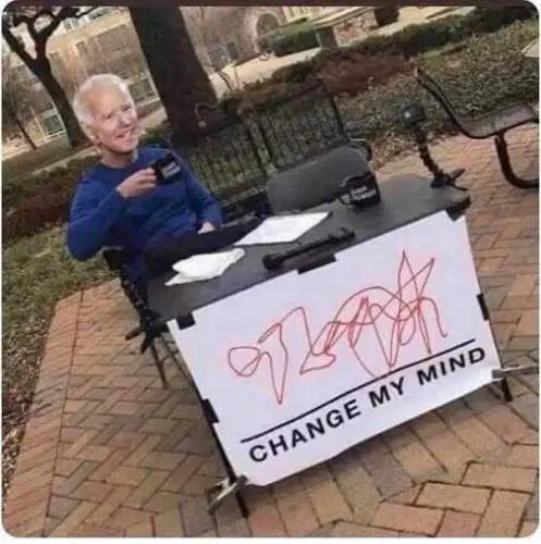 B0202017-C45A-41D2-A4C6-22503282FD11