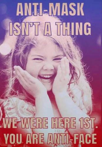 3729B277-931C-495D-BD30-6D682B3468B1