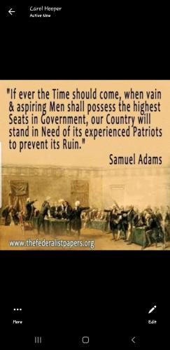 Screenshot_20210609-195351_Samsung capture