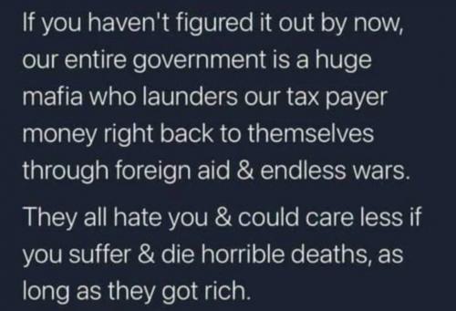 Screenshot_20210302-040126_Firefox